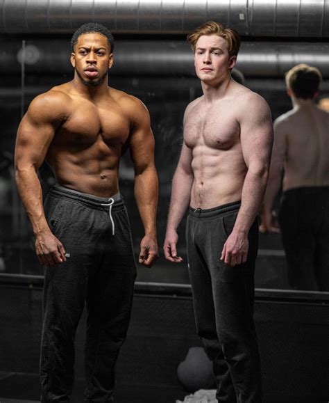 Lpsg Gay Gay Porn Videos .
